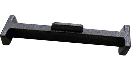 Piko 35285 Pinza Para Pista