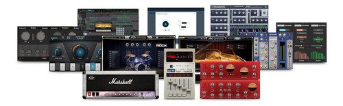Audio Input Usb Audiodeluxe Focusrite Scarlett 2i2 (4a)