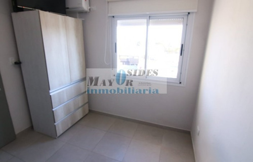 Imagen 11 de 14 de Atencion Hermoso Departamento
