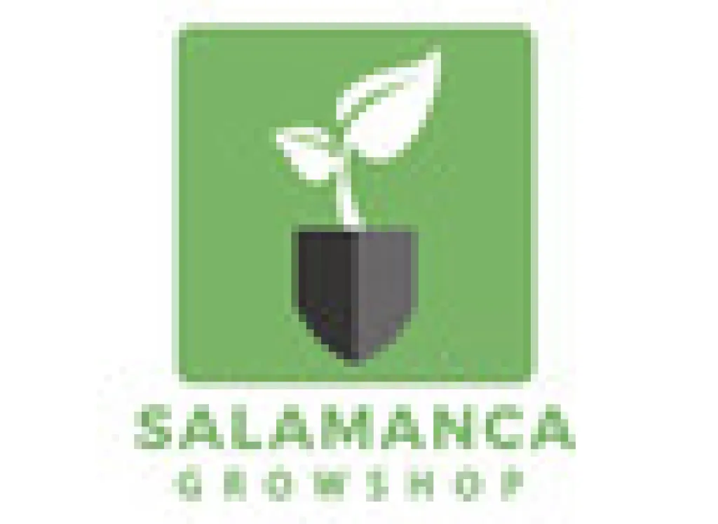 Salamanca Growshop