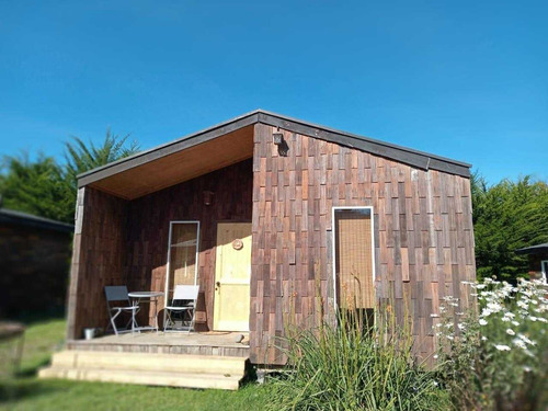 Cabaña Arriendo Puerto Varas (101905)