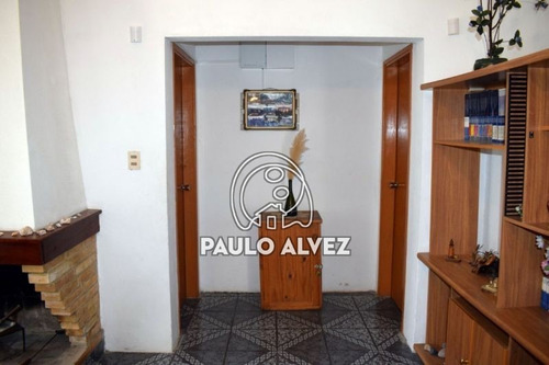 Casas Venta 2 Dormitorios Playa Grande