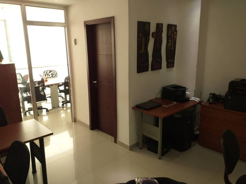 Imagen 3 de 14 de Venta Oficina La Granja Naguanagua 456957 Mp