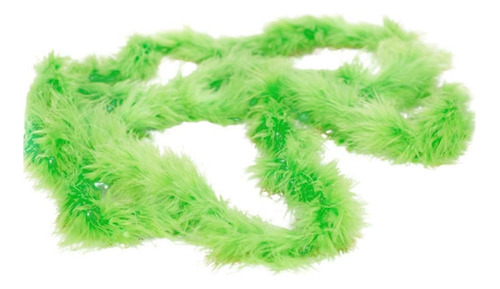 79 '' Marabú Feather Boa Diva Night Party Wedding Gift