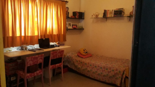 Imagen 7 de 7 de Hermosa Casa 4 Ambientes Con Cochera