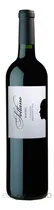 Comprar Vino Sottano Malbec X3 Un. De Sottano
