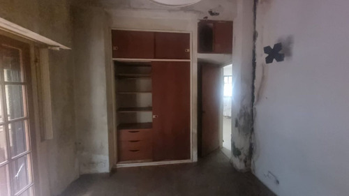 Venta Ph 3 Amb V Del Parque Pb Excelente Ubicacion