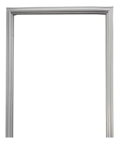 ＊igita＊ Gaxeta Porta Freezer Geladeira Iq8s Electrolux A19090666