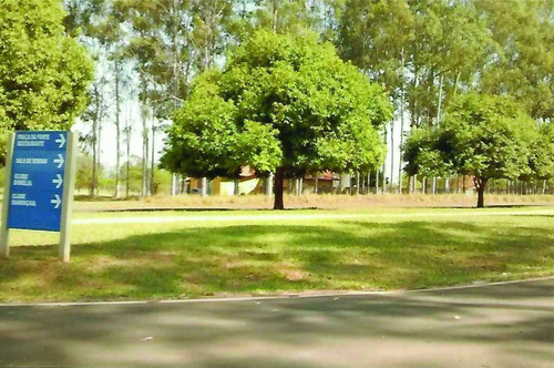 Imagem 4 de 9 de Terreno À Venda, 450 M² Por R$ 50.000,00 - Condominio Thermas Santa Barbara - Águas De Santa Bárbara/sp - Te0005