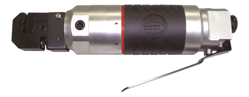 Solapadora Neumatica Recta 5.5mm Punch Astro 605st Onyx