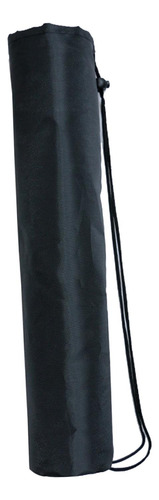 Espuma De Bolsa De Almacenamiento De Barra De 14cmx48cm