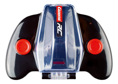 Coche De Juguete Carrera Rc Nintendo Mario Kart 2.4 Ghz Yosh