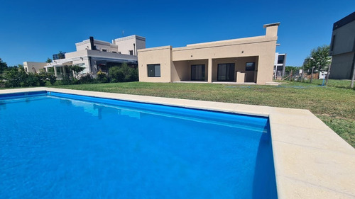 Imagen 2 de 29 de Casa En Venta En San Matias