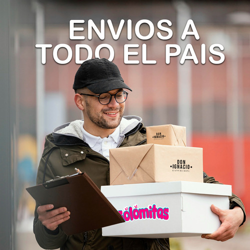 Barritas Epico Cormillot Sabor Banana Y Ddl X18 Unidades