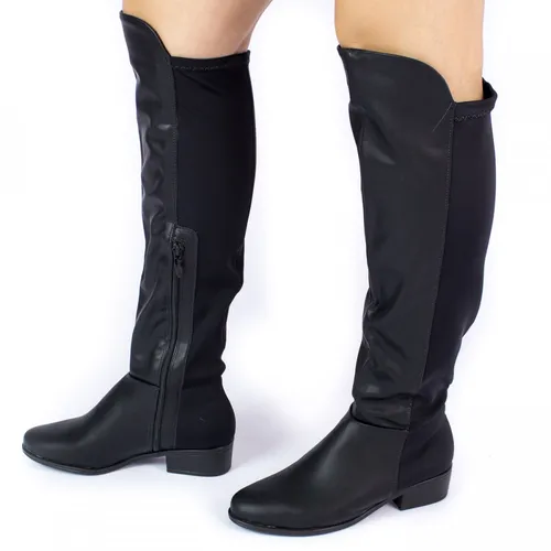 Bota over piccadilly sale