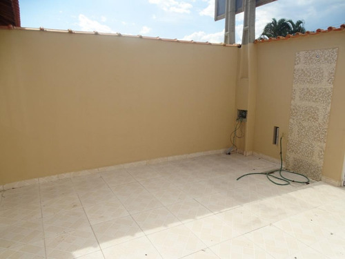 Imagem 4 de 22 de Casa Residencial À Venda, Suarão, Itanhaém. - Ca0666