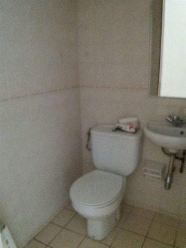 Departamento En Venta De 4 Dormitorios En La Serena