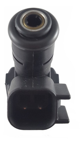 Fj570 Inyector De Gasolina Dodge Cirrus Neon Stratus 2.4l