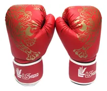 Comprar Guantes De Boxeo Guantes De Boxeo Hombres Guantes De Boxeo D