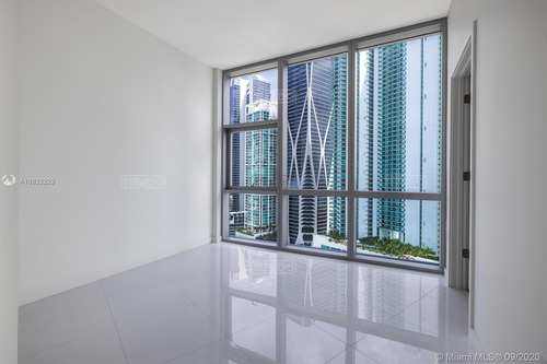 Imagen 12 de 14 de Departamento En Venta Ubicado En Miami, Miami