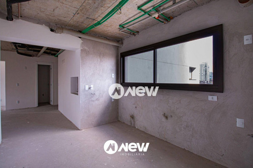 Imagem 27 de 30 de Apartamento Com 3 Dormitórios À Venda, 165 M² Por R$ 1.795.000,00 - Centro - Novo Hamburgo/rs - Ap2954