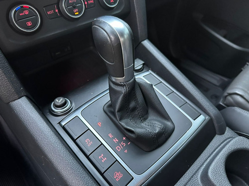 Volkswagen Amarok 2.0 Highline Cab. Dupla 4x4 4p