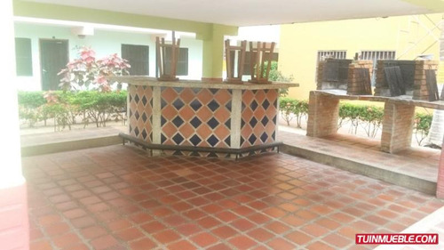Imagen 12 de 12 de Apartamentos En Venta