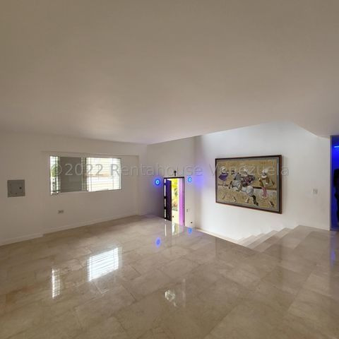 Imagen 11 de 30 de Casa En Venta Cumbres De Curumo 22-24849 Juan Paz 0412-6250686