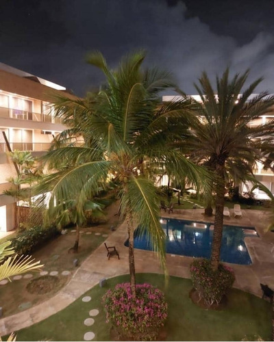 Imagen 30 de 30 de Apartamento Loma Real Playa Moreno Urbanizacion Casa Del Sol