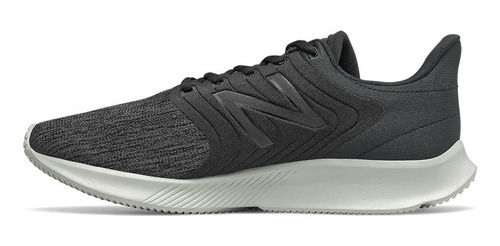 Imagen 2 de 4 de Tenis Hombre New Balance M068