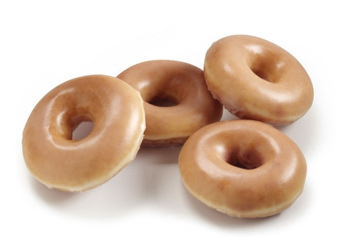 Imagen 4 de 5 de ¡ Máquina Mini Donas Babycakes Donut Maker Diversión Nuev !!