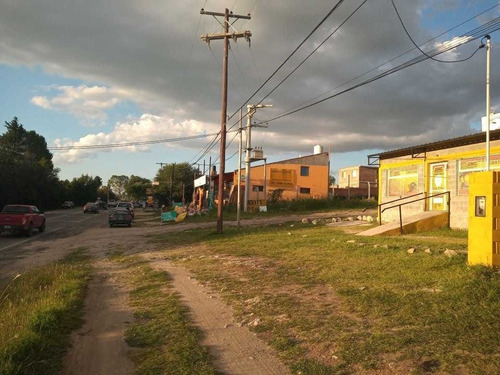 Imagen 3 de 9 de N020ap Locales Comerciales En Arroyo De Los Patos
