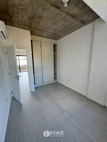 Df822 - Departamento En Venta Edif. Forner (lanusse Y Córdoba)