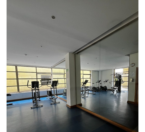 Se Vende Dpto. Cond. Mar Del Norte Edif Rotterdam