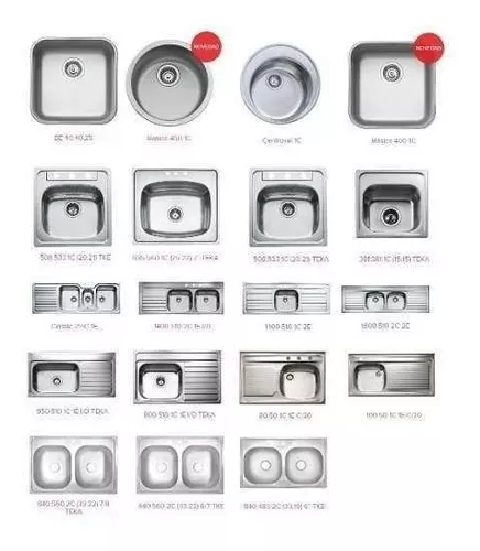 TR 1500 ⋆ Triturador de alimentos bajo fregadero marca Teka 40197310