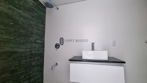 Imagen 19 de 30 de Apartamento - Grand Bay Residences 102s