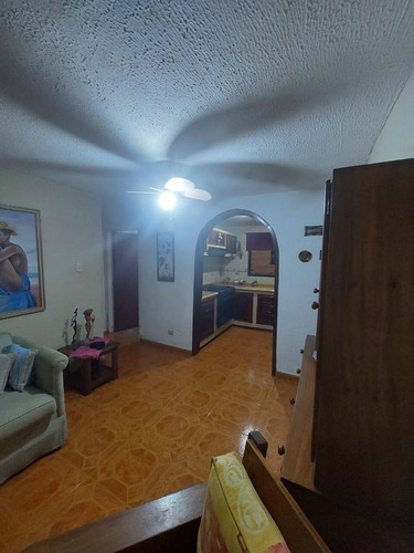 Imagen 10 de 14 de Alquiler Townhouse Alto De La Esmeralda San Diego 140293 Mp