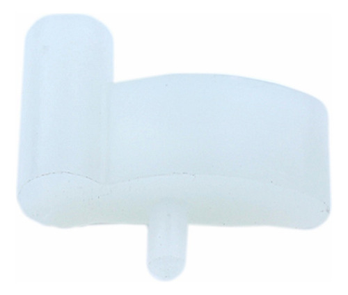 Juego De Trinquete De Arranque For Stihl 012 021 025 026 02