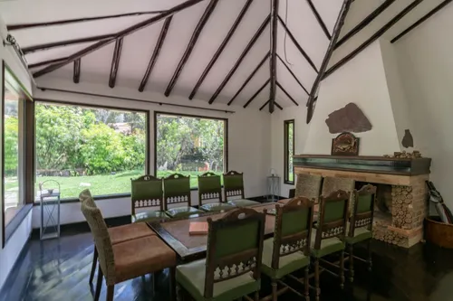 Casa En Arriendo/venta En Vereda El Salitre. Cod A15837