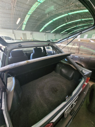Ford Escort 1.6 Lx
