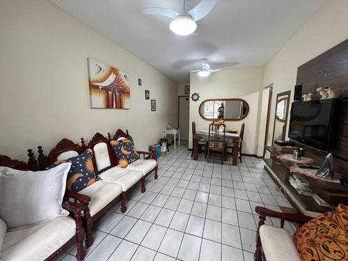 Direto C/ Proprietário - Apt 2qts, 2wc, Varanda, Frente - Jd. Da Penha