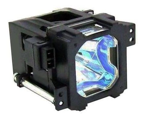 Lámpara Ctlamp Bhl-5009-s De Repuesto Para Jvc Dla-rs1 / Dla