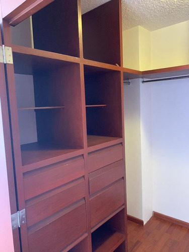 Imagen 14 de 15 de Hermoso Departamento En Venta En Del Valle Centro Muy Amplio