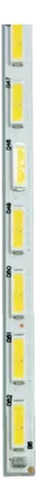 Kit Leds Para Panasonic Tc-40a400 / Tc-40a400x Aluminio,nvo