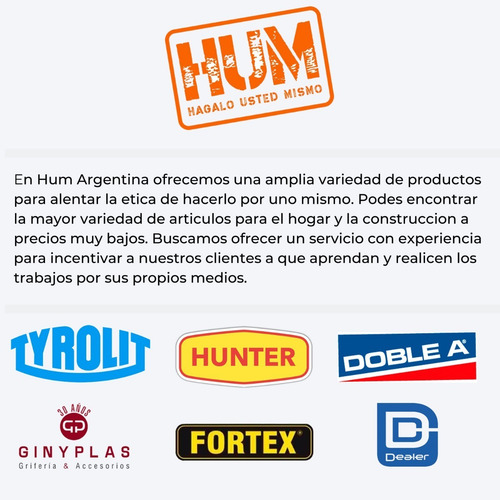 Grano de 240//400// 600//1000// 1200 Lijado de Metales y Pulido de Autom/óviles 10 Piezas Papeles de Lija Impermeable H/úmedo y Seco para Acabado de Muebles de Madera 9 x 11 Pulgadas
