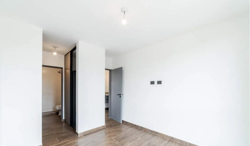 Imagen 5 de 17 de Costas De Manantiales - Departamento - Venta
