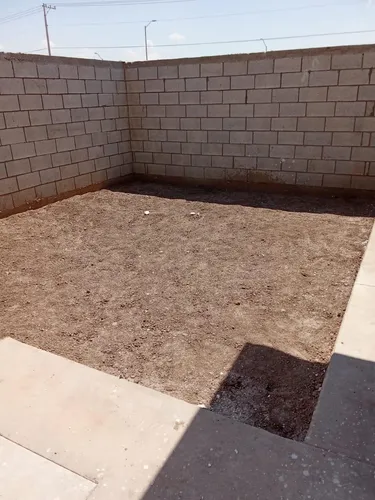 Casa En Venta En Loma Real Torreon Coahuila