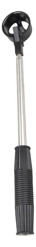 Recogedor De Pelota Para Golf Ball Collector Retriever