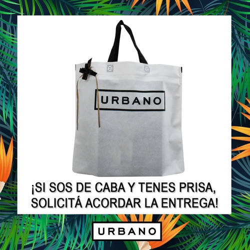 Jean Hombre Bensimon Ultra Old University Tiro Bajo Recto