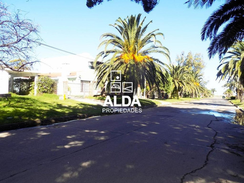 Imagen 17 de 19 de Casa Playa Grande Piriápolis 2 Dorms Venta Ca101684